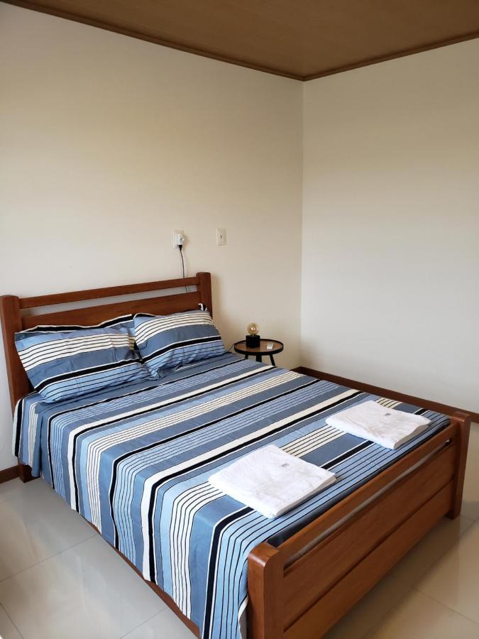 Casa Com 3 Quartos No Vivendas De Lencois Exterior foto