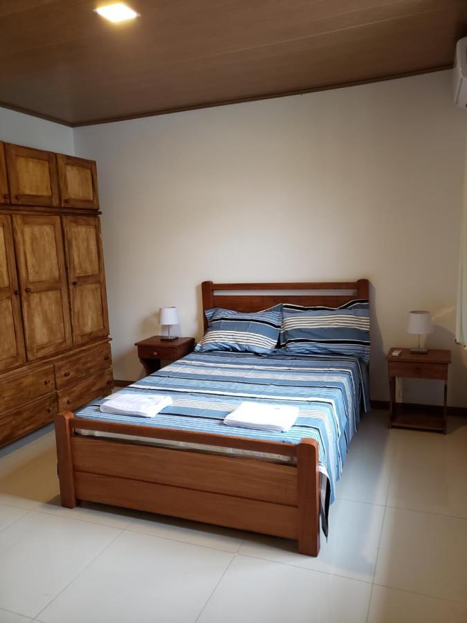 Casa Com 3 Quartos No Vivendas De Lencois Exterior foto